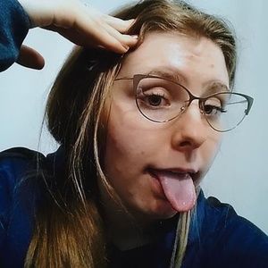 Meet your Posher, Brooklyn